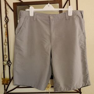 Mens under armour shorts